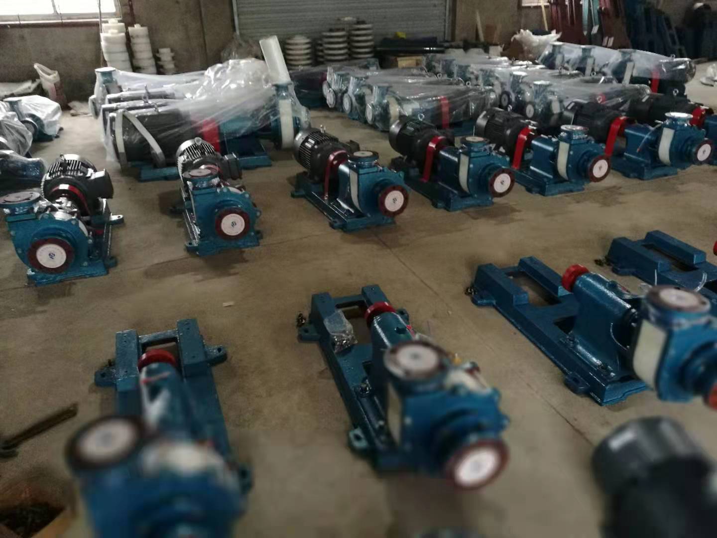 宜興市怡成化工設(shè)備有限公司